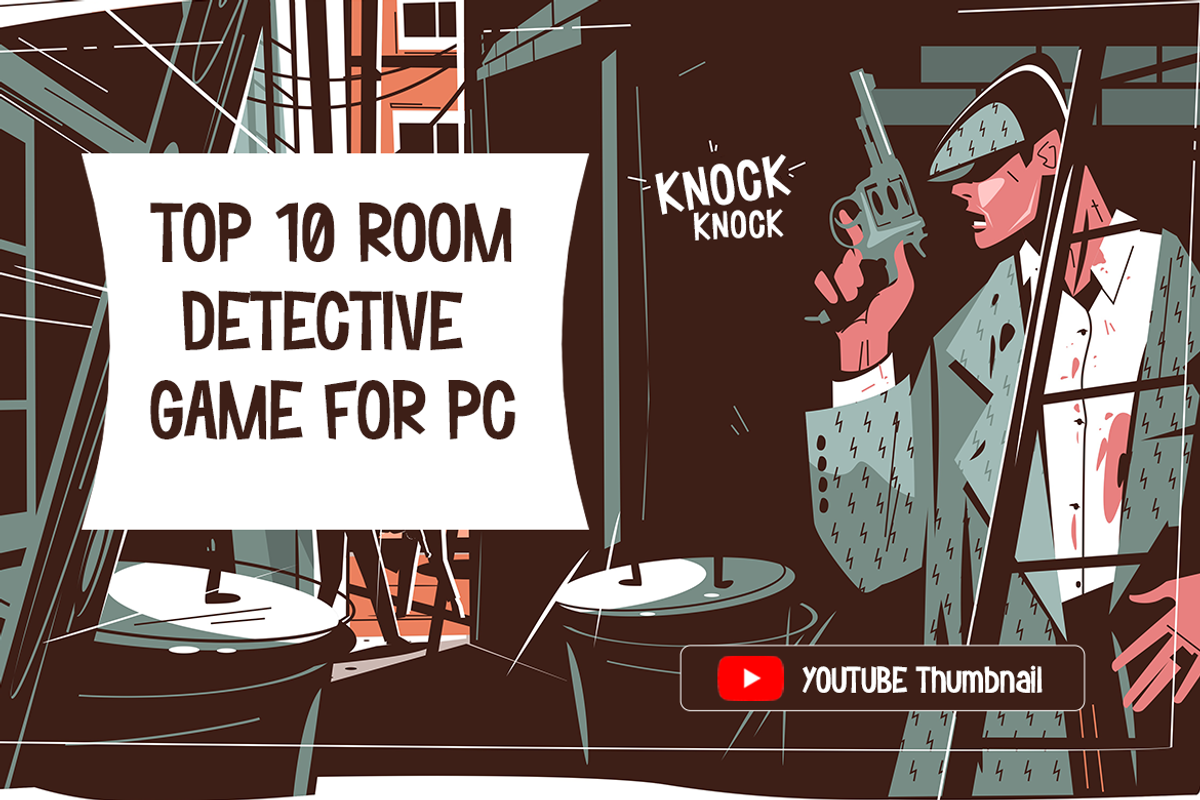 Flicker - Story Gaming Font, a Sans Serif Font by Modestype Studio (Photo 6 of 11)