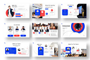 Lucio – Business Keynote Template, a Presentation Template by Dens Creative Studio (Thumbnail 3 of 6)