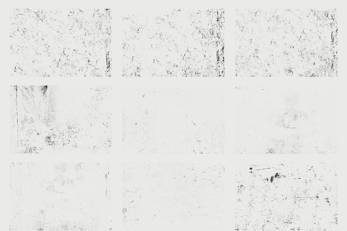 Ultra Light Texture Pack, a Texture Graphic by StockMamba (Photo 6 of 13)