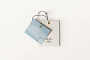 Ladypreneur Branding Kit, a Branding & Logo Template by Station Seven (Thumbnail 4 of 5)