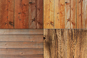 Old Dark Wood Texture Backgrounds, a Texture Graphic by Area (Thumbnail 11 of 11)