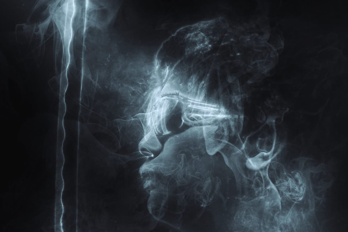 Smoke Photoshop Action, an Action Add-On by Sevenstyles (Photo 10 of 16)