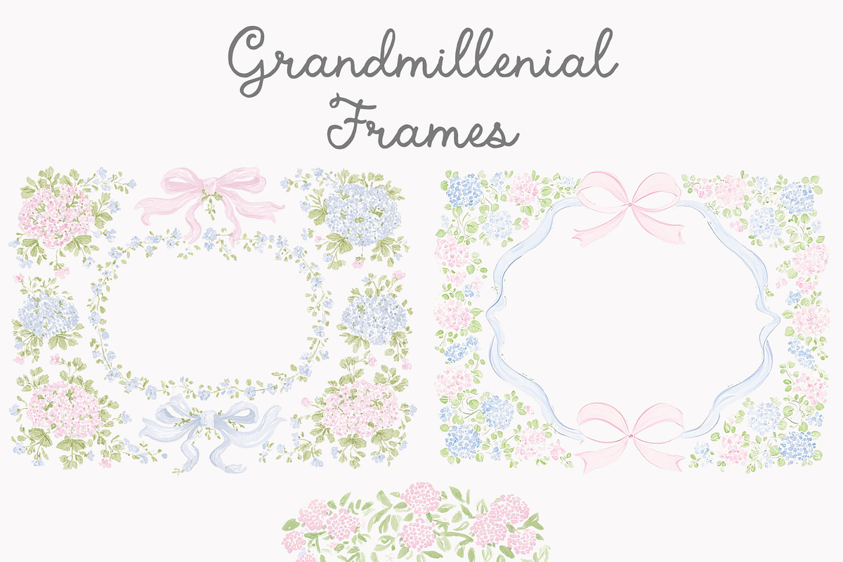New! Timeless Library Edition, a Graphic by Isabelle Salem (Photo 64 of 211)