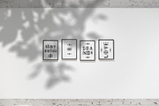 Nordic Dream Font Family, a Font by Anna Zakharchenko (Thumbnail 7 of 13)