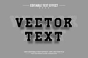 Sports club 3D editable text effect, a Layer Style Add-On by nicemorning (Thumbnail 2 of 3)