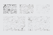 10 Cement Textures, a Texture Graphic by MuSan (Thumbnail 5 of 5)