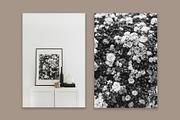 Lifestyle Bundles Collection 5, a Beauty & Fashion Photo by Floral Deco (Thumbnail 52 of 65)