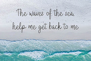 Dellatyna, a Script Font by Patria Ari (P4tcreativa) (Thumbnail 4 of 10)