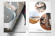 Product Brochure / Catalog 2, a Brochure Template by Kahuna Design (Thumbnail 9 of 10)