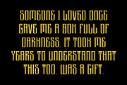 Raddkits Blackletter Display Font, a Blackletter Font by Maulana Creative (Thumbnail 6 of 7)