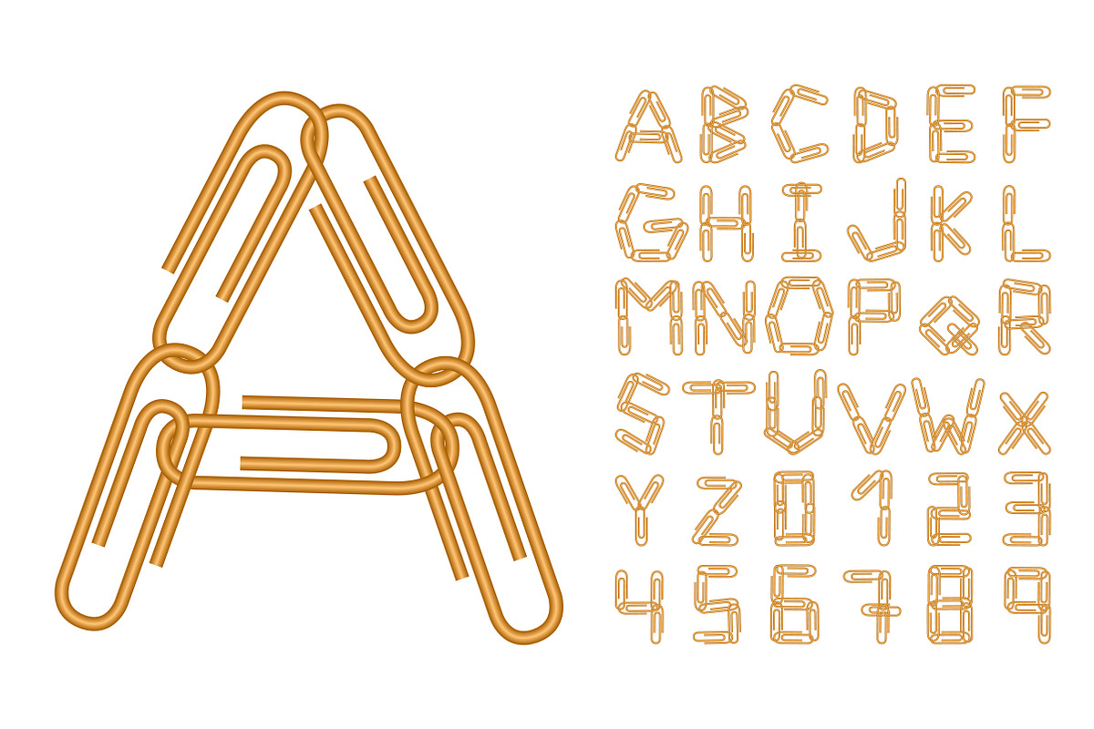 clips preview 5