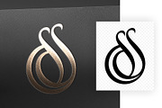Logo Mockup, a Product Mockup by ZippyPixels (Thumbnail 2 of 4)