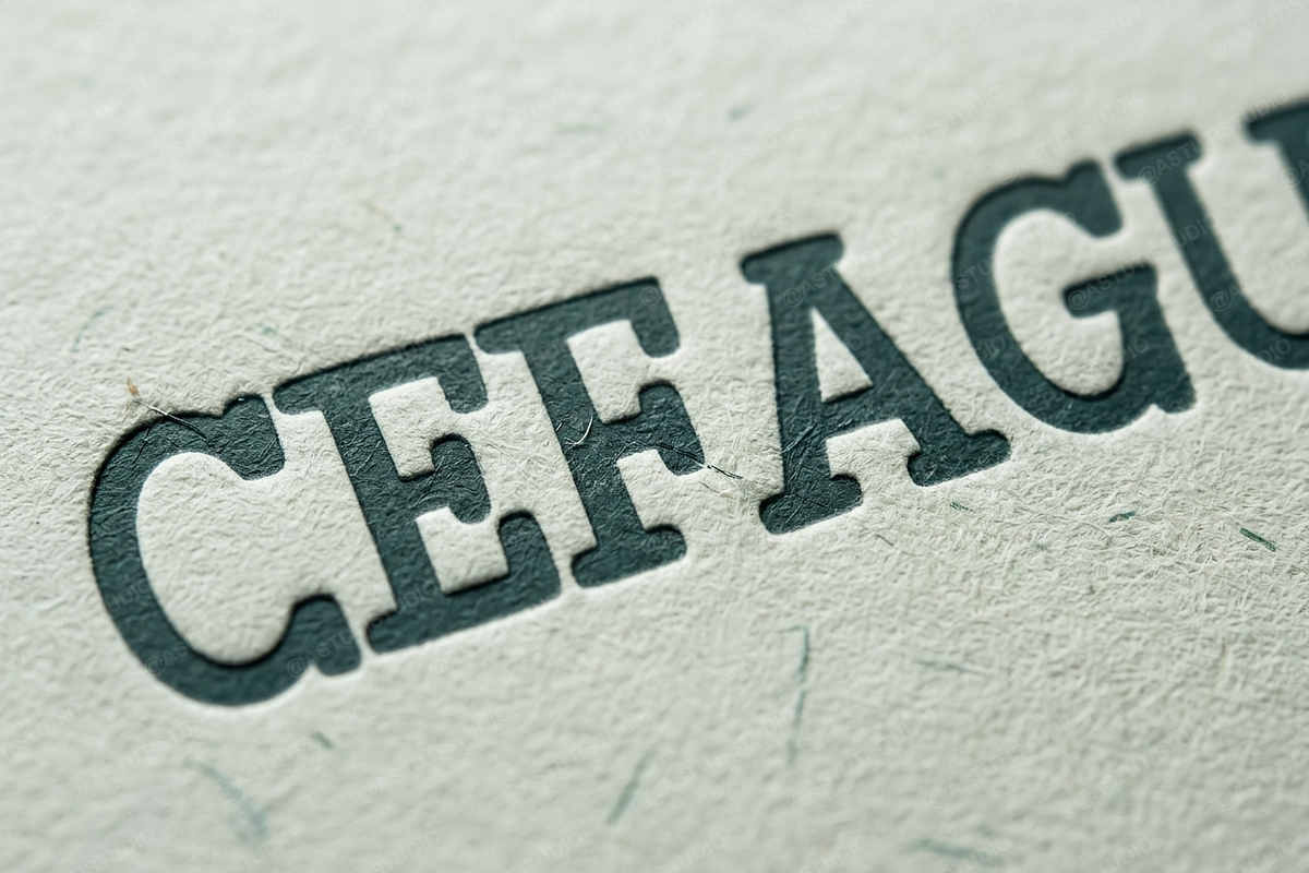 Cefagu | Modern Luxury Serif, a Serif Font by Astuti Studio (Photo 22 of 25)