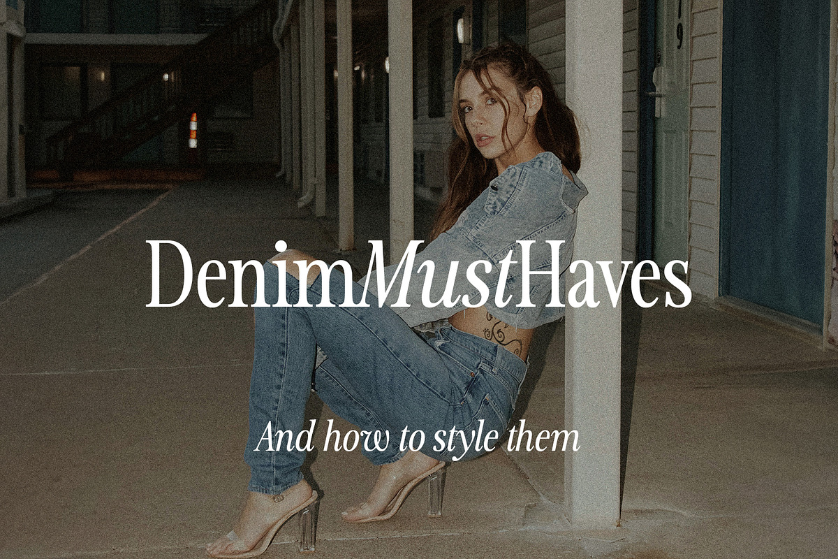 OrchidFunk - Classic Serif Font, a Serif Font by BilberryCreates (Photo 8 of 14)