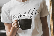 Wilde Paperie | Handwritten Script, a Script Font by Pink Coffie (Thumbnail 9 of 11)
