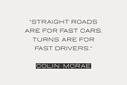 Overdrive - Elite Automotive Font, a Sans Serif Font by HipFonts (Thumbnail 6 of 9)
