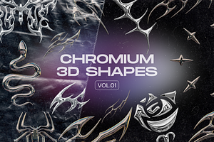 Chromium