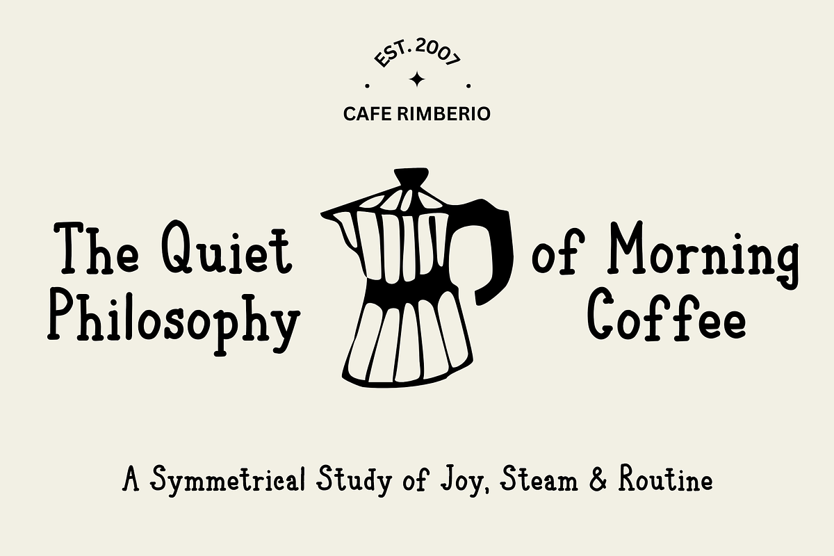 Vintage Tales Handwritten Cute Font, a Handwritten Font by Nonceni (Photo 3 of 10)