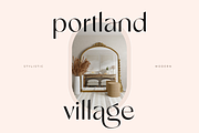 satisfy modern stylistic sans serif, a Sans Serif Font by Sensatype (Thumbnail 3 of 18)