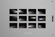 PRISM | Analog Light Leaks & Bokehs, a Preset Add-On by CUDOS (Thumbnail 9 of 16)