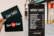 Safonamix Wonders - Font Duo, a Handwritten Font by Youngtype.Std (Thumbnail 6 of 10)