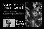 Cyendra || Modern Stylish Serif Font, a Serif Font by Ermedia Studio (Thumbnail 10 of 10)