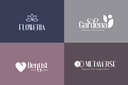 Reeward | A Elegant Sans Serif, a Sans Serif Font by Andrimada Creative (Thumbnail 5 of 12)