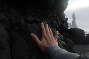 LIGHTROOM PRESETS ICELAND! travel, an Action Add-On by Graphics, Presets, Photos (Thumbnail 24 of 58)