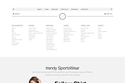 Dr.Watson UI Kit for Sketch & Figma, an UI Kit Template by neuethemes (Thumbnail 17 of 21)
