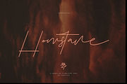Jadatype Fonts Pack | Script Edition, a Script Font by Jadatype.id (Thumbnail 11 of 25)