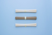 Flat lay noodles – Styled Stock, a Social Media Template by GalinaMalinka (Thumbnail 7 of 8)