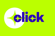 Ratch Twinkle Font Family, a Sans Serif Font by Arbuz (Thumbnail 10 of 11)