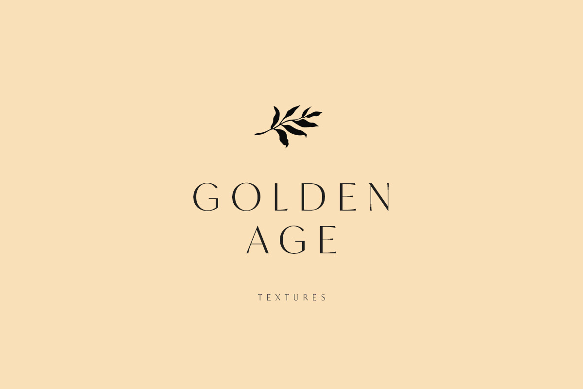Gold Foil Glitter Luxury Textures, a Texture Graphic by NassyArt (Photo 6 of 13)