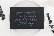 Balltesa Royales, a Blackletter Font by operatype.co (Thumbnail 12 of 14)