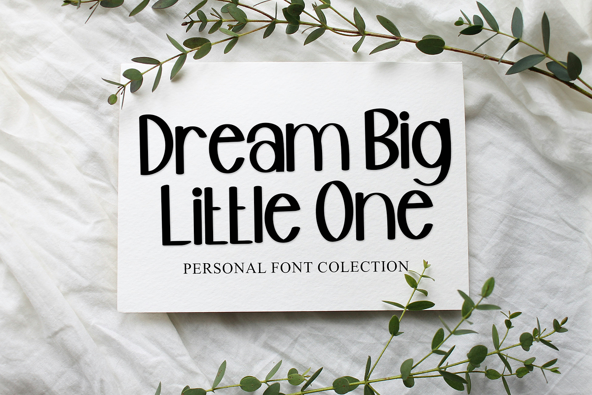 Pink Stone, a Script Font by InermediaSTUDIO (Photo 2 of 7)