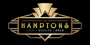 Hamptons BF, a Font by Bomparte’s Fonts (Thumbnail 1 of 12)