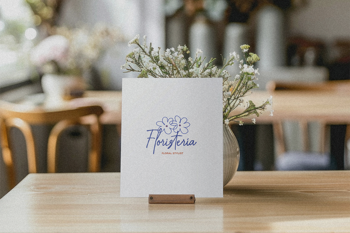 Soleneva - Signature Typeface, a Script Font by Creacy Studio (Photo 7 of 10)
