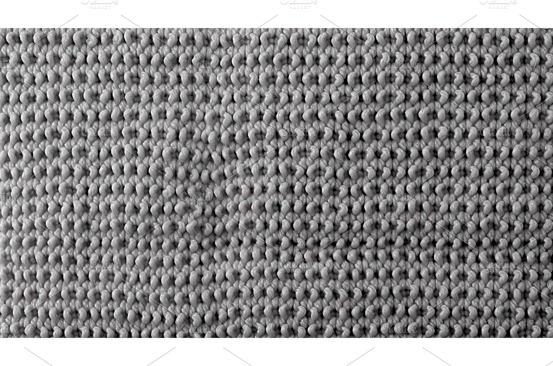 close grey pattern seamless ai, a Background Photo by pikepicture