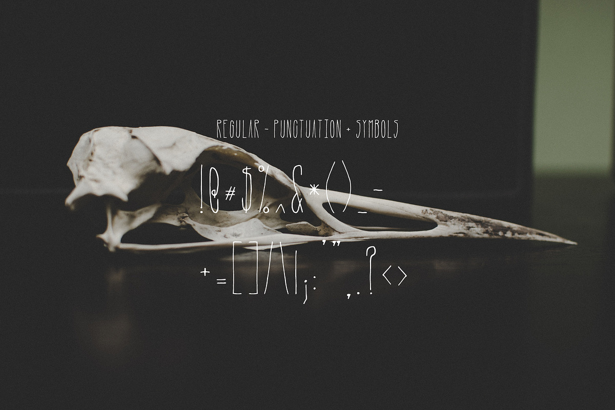 Slender preview 5