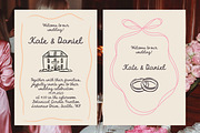 12 in 1 Ultimate Whimsical Bundle, an Object Graphic by AnnArt (Thumbnail 5 of 10)