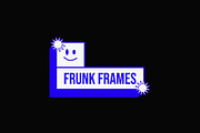 Podcast Lower Thirds After Effect, a Social Media Template by Loin Studio (Thumbnail 3 of 7)
