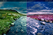 Cherry Fields Action, an Action Add-On by beto (Thumbnail 5 of 5)