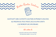 Marmalade and Biscuits Font Duo, a Handwritten Font by Sofia Skoog (Thumbnail 2 of 15)