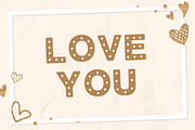Dots Diamond, a Handwritten Font by Fourteen Letter (Thumbnail 7 of 7)