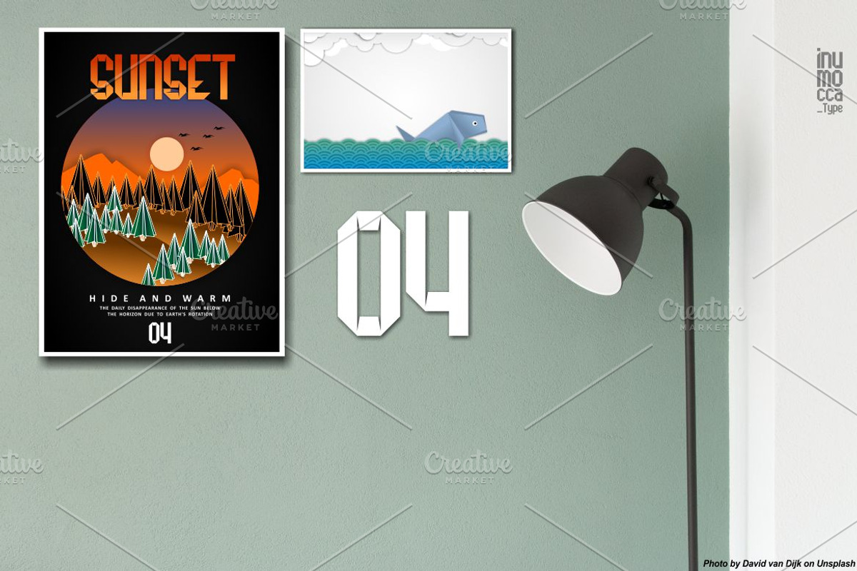 CEURETAS preview 5