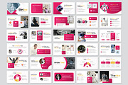 Belco Artificial Intelligence PPT, a Presentation Template by kerismaker (Thumbnail 10 of 10)