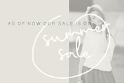 Perfect Imperfections, a Script Font by Sammy's Illustration (Thumbnail 8 of 10)
