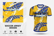 Sports tshirt design for cricket., a Sport Illustration by samsulpassive (Thumbnail 3 of 4)