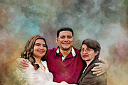 Creative Art Photo Effect, an Action Add-On by MRI STUDIO (Thumbnail 19 of 19)