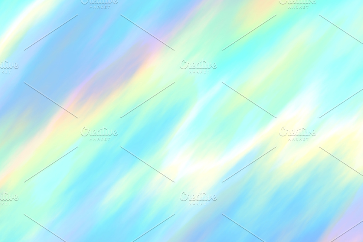Holographic Foil Textures High Res, a Texture Graphic by tkdesign (Photo 5 of 21)